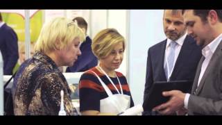 JetPik Dental Expo Samara  November 11 13 2015