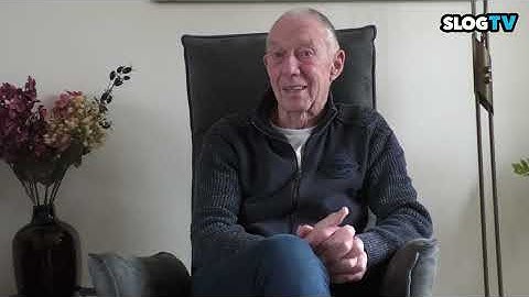 Veerse boys - Ajax Documentaire 