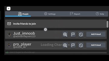 Fix your game nikilis it suck
