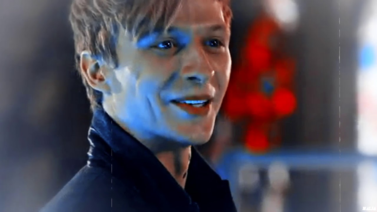 ✖ СУМЕРЕЧНЫЕ ОХОТНИКИ ►МУЗЫКАЛЬНАЯ НАРЕЗКА 2 ( SHADOWHUNTERS)