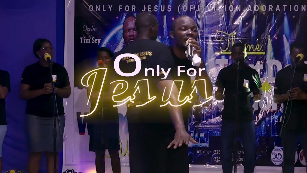 Mon seul Appui c'est l'ami Céleste - Tim'Sey