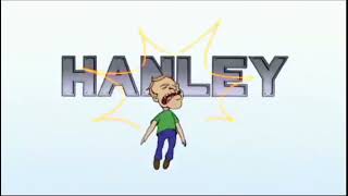 The King Of Queens Season 1 Closing Credits