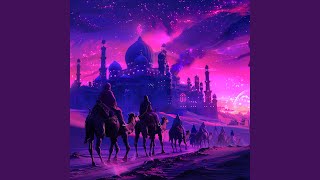 Desert