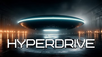 Deep Work Hyperdrive | Focus Music for Rapid Concentration & Peak Workflow | Deep Focus Protocol