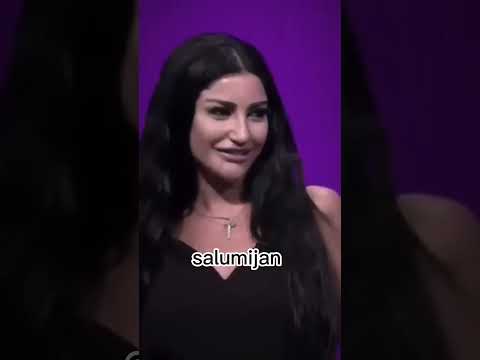2023برنامج نقشت حلقات كاملة