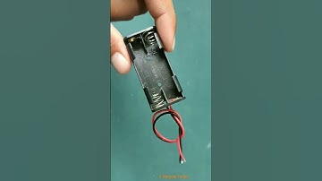 Ir Remote Tester