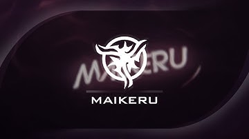 [Murtox] intro Maikeru v2 (have a good day!)