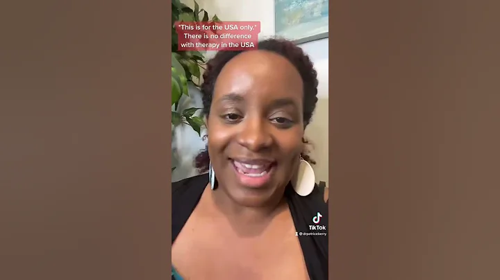 Should I see a psychologists, social worker, or counselor (LCP, LCP, LCSW, LMFT): Dr Berry responds