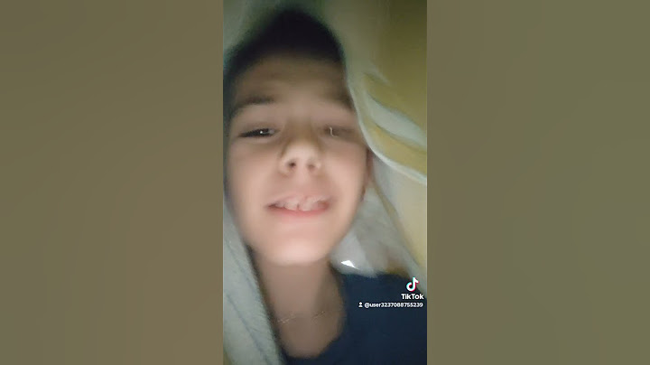 КАК МАЙКИТЕ ПРИСПИВАТ ДЕЦАТА СИ