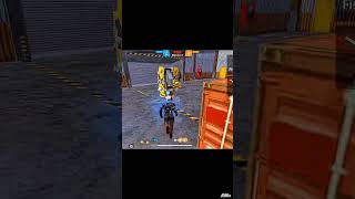 #freefire #4k #viralvideos #viral #shorts