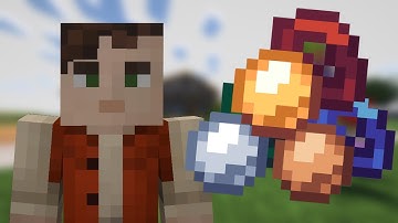 Beginners guide to Jacob