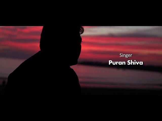 Hamdard | Ek Villain | Cover by Puran Shiva class=