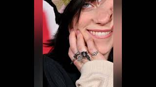 Full Billie eilish jewelry style #billieeilish #billie #jewellerycollection Update