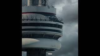 Drake - Faithful ft. Pimp C & dvsn (Official Instrumental)