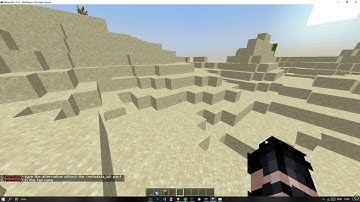 SupremeBosses PAPI Dynamic placeholders Tutorial