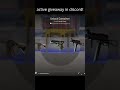 Cs2 case until gold day 143  csgocaseopening tommuah cs2 cs2cases