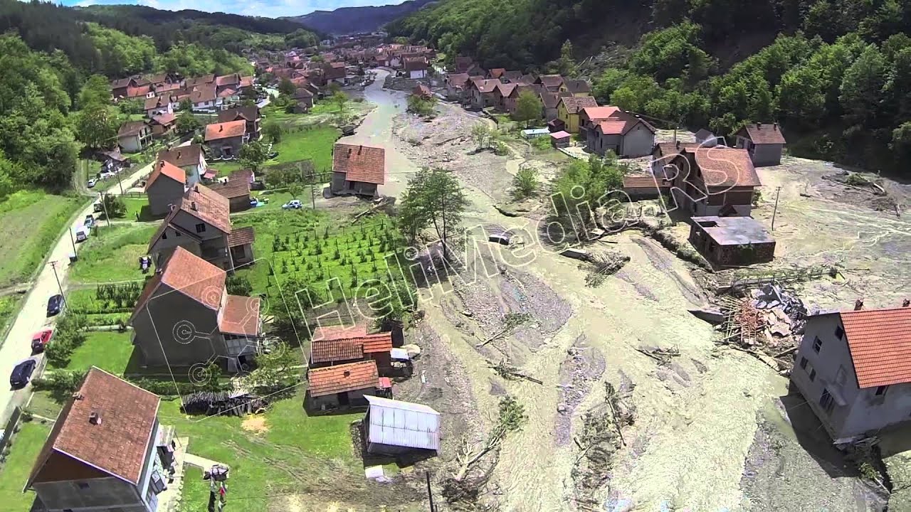 Stigla Savremena Imunoterapija Za 60 Pacijenata Obolelih Stigla Savremena Imunoterapija Za 60 Pacijenata Obolelih