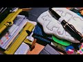 5月19日(火)31℃予報がでている。