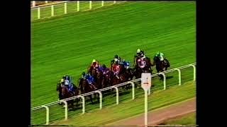 2004 Queen Anne Stakes