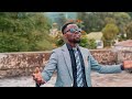 SAMWELY GILYA SAFARI YA IMANI OFFICIAL VIDEO 4K Audio Delight Record SAMWELY GILYA SAFARI YA IMANI OFFICIAL VIDEO 4K Audio Delight Record