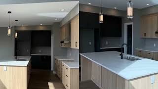 24 Porcupine Crescent Winnipeg, MB R3X 0X2