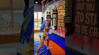RXF.MMA
