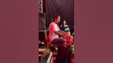 PESONA #omadella #renakdi #javasaudiojepara #bimaaudiojepara #adella