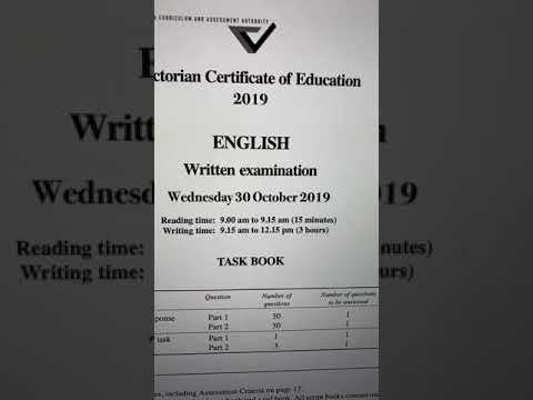 VCE EXAM LEAKED