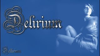 Video thumbnail of "Epica - Delirium"