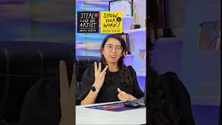 3 Books Every Graphic Designer Should Read. If Youve Read Them Too, Let Us Know In The Comments