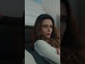 Herkes Gider Bir Tek Biz Kalırız! - Yabani #shorts