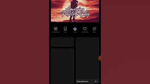 how to change font style in any Android deviceredmi 10 prime MIUI font new top 5 exclusive for free