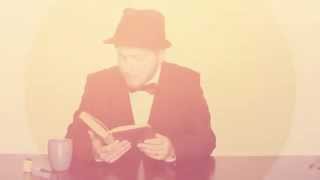 Pop Poetry Episode 1- Drake: Started From the Bottom