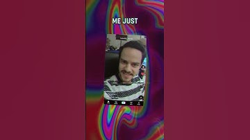Thumbnail of Algorithmically Speaking