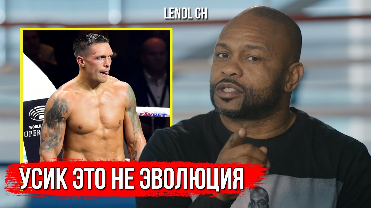 Tyson Fury against Oleksandr Usyk: Battle credit, chance, time, hearsay, most recent development, venue, done guide CBSSports.com