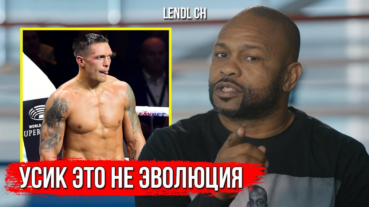 Tyson Rage against Oleksandr Usyk the new struggle go out, date, possibility, undercard and to own 2024 heavyweight boxing fight