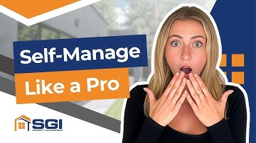 How to Manage a Rental Property Yourself in Dallas, TX