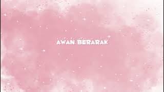 Batas Cinta - Asmara Gen Z (lyrics)