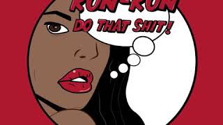 Ronrontheproducer Feat. Lil Beno X Ohgeesy X Bandgang Lonnie Bands - That Bag