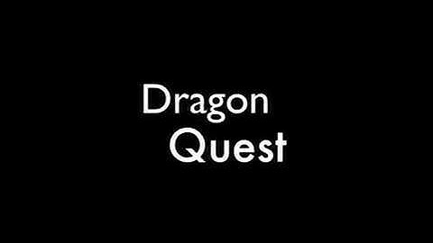 YoyoFactory Nine Dragons Trick - Dragon Quest