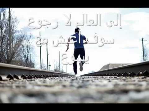 يسوع لحبه وحنانه جورج جرجس