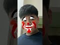 Fontana Circus Show!!! Part 2
