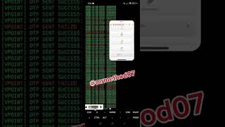 🚀 ULTIMATE Facebook PC clone TOOLS COLLECTION 2026 | PC &amp; Mobile Supported | Fast &amp; Secure 🔥