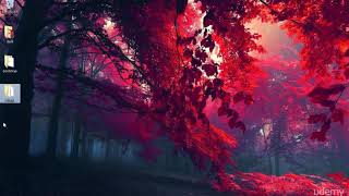 CSS Background - Web Development Course -37