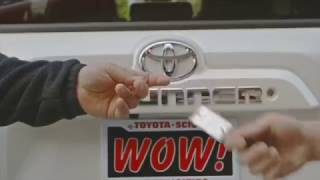 Toyota of Tri-Cities | Focus on Community
