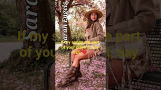 #singer#music#songwriter#adventure #sarahengels