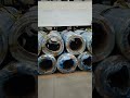 FRPSourceFactory ThermalInsulationPanels LightweightHighStrength AgriculturalFarmWarehouse