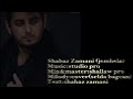 Shabaz Zamani Jembela Shabaz Zamani Jembela