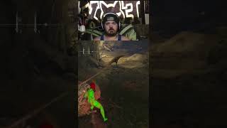 what was that #gaming #twitchstreamer #eldenring