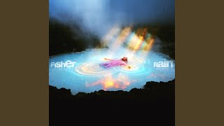 Rain - FISHER